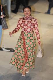 Quinta Brunson: Colorful Style and Philly Field Trip Fund