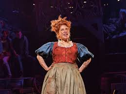 Les Misérables: The Arena Spectacular Returns to Singapore