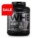 Cellucor whey vs optimum nutrition <?=substr(md5('https://encrypted-tbn3.gstatic.com/images?q=tbn:ANd9GcS0mnrw_QxT4bZ6-CQYwTTitxX59wUi2xAs1nOEUs9j4VA5FyiLamneoUfJ'), 0, 7); ?>