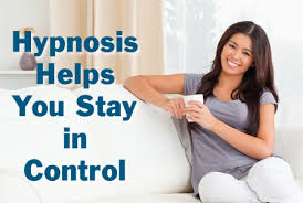 Hypnotherapy To Lose Weight
