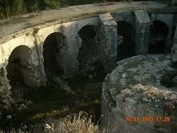 Image result for ancient bikes