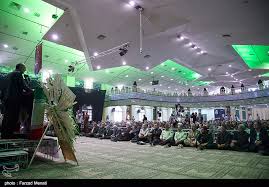 Image result for ‫احمداسماعیلی کریزی/تصاویر‬‎