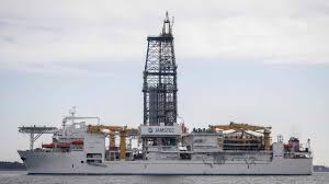 News source: 日経ビジネス電子版