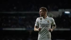 Yahoo Sports - News update