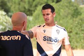 Portal Cadista | Cádiz CF - Noticias y actualidad - News update