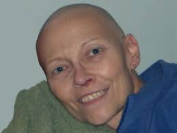 Joette Trudeau [Joey] Colo-Rectal Cancer Survivor/Amazing Woman - 2595879_orig