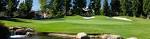 Riverwalk Golf Club Tee Times - San Diego CA