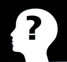 Resultado de imagem para pensar muito