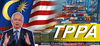 Hasil carian imej untuk TPPA