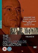 the-<b>theo-angelopoulos</b>-collection-volume-3-NEW-SEALED- - %24(KGrHqV,!hsE7FIMfionBOzc4DeY2Q~~_35
