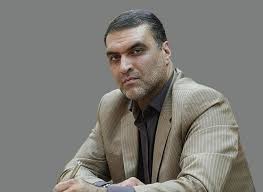 روح الله جمعه‌ای خطاب جلیلی: ‏نامتان در تاریخ ایران به نیکی نخواهد ماند/ خجالت بکشید و ایران را برای ایرانیان رها کنید