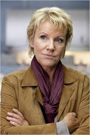 <b>Marie Brand</b> : Bild Mariele Millowitsch. Fullscreen - 19471994