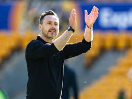 Premier League set to confirm Tottenham decision after Chelsea beat Leeds United