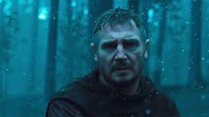 Ridley Scott's Panned Historical Action Epic Slashes Onto Streaming