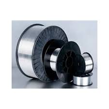 Nickel welding wire 2.4155 alloy 61