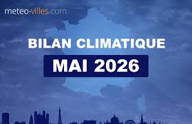 Meteo-Paris.com