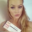 Do Lip-Plumping Products Work? - WebMD