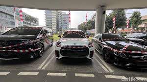 detikNews - News update