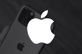 Prediction: Apple Will Soon Surpass Nvidia's $5 Trillion Market Cap to Become the World's Most Valuable Company. The Reason Is Hiding in Plain Sight.