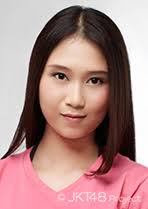 Image result for kartika putri popular