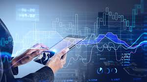 Shriram Finance Q4 Preview: Double-digit profit growth likely amid strong loan growth