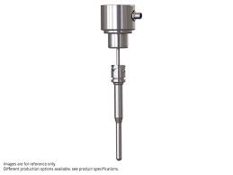 Hygienic stainless steel RTD sensor 7850