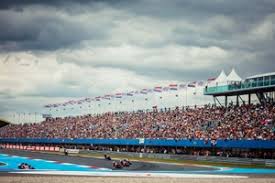 Motorsport.com - News update