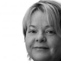 denise wilkinson. Job Title: Finance partner. Joined Amelans: 1999. Studied at: Durham University - denise_wilkinson1-200x200