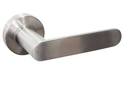 lever handle