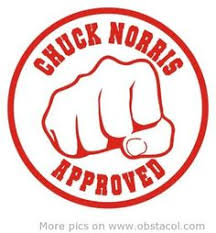 images?q=tbn:ANd9GcS0r8yIGUIoY0VFAXdFiORMUkgOfNv4VOoVeAA1Ky1wHeELPqxF