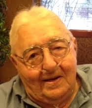 Harold Frank Ziemer. Harold Frank Ziemer. January 25, 2012. Resided in Bayport, MN. Guestbook; Photos; Services - 537460