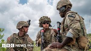 Sistema De Servicio Selectivo