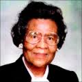 TRAWICK LOUISE LaVERGNE HOPSON TRAWICK Age 94, of Washington, ... - T11540096011_20120805