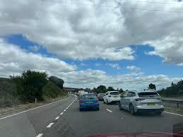 Devon Live - News update
