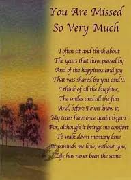 In memory of mom...The sorrow is so unbearable at times..so often ... via Relatably.com