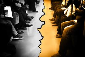 Resultado de imagen de great schism