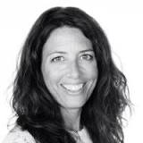 Coop Danmark Employee Anette Rand's profile photo