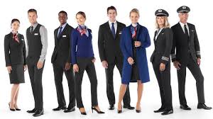 Image result for uniform design