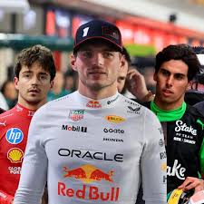 News source: L'Équipe