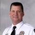 Columbus SWAT officer Steve Smith on life support following ...