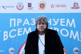 Radio1.ru - News update