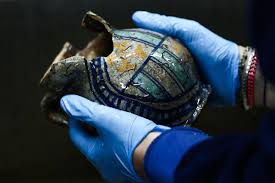 News source: Le Figaro