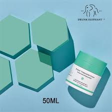 DHgate.com:Revitalizing Polypeptide & Retro Whipped Paste Set - 50ml Skin Care Duo for Enhanced Radiance:Health & Beauty