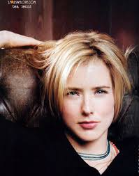 Tea Leoni photo (tea_leoni003, 963 x 1219 pixels, 321 kB). Dimensions: 963 X 1219 pixels, resized to 800 X 1012 pixels to fit this window - tea_leoni003b