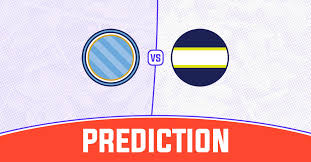 Manchester City vs Tottenham Prediction and Tips - 23 August 2025
