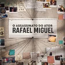 Estadão - News update