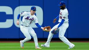 New York Yankees vs Baltimore Orioles Odds, Spread, and Totals