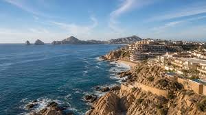 Pronóstico del clima en Los Cabos hoy 30 de julio de 2026