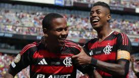 CNN Brasil - News update