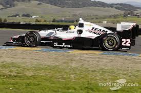Image result for indycar 2016
